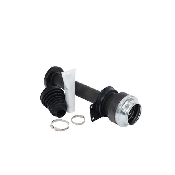 FT10952 HURTIG CV-LED INDRE V/H