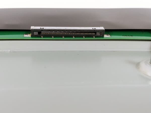 Acer ED323 LCD-näyttö KL.3150A.002 DW320ECF-VQ2