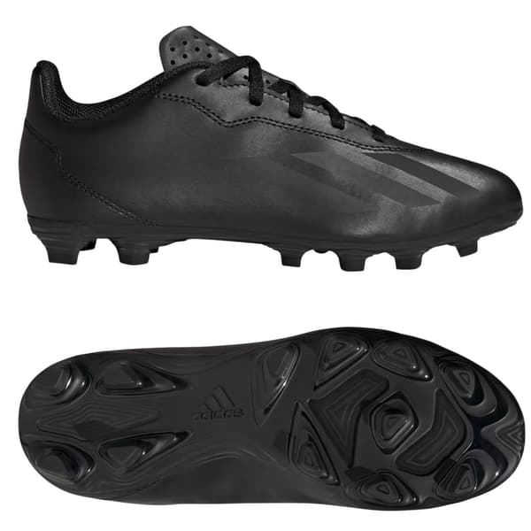 Adidas X Speedportal.4 33 klamper
