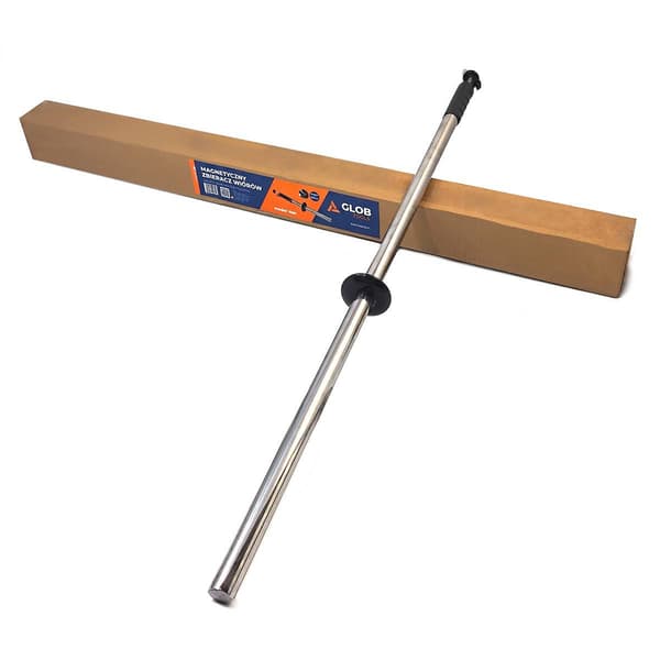 GLOB TOOLS 1080 mm magnetisk spånsamlare