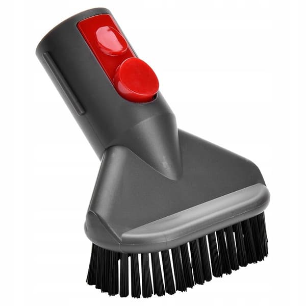 Hårdt børstehoved til Dyson V7 8 10 11 15 Stærke børstehår