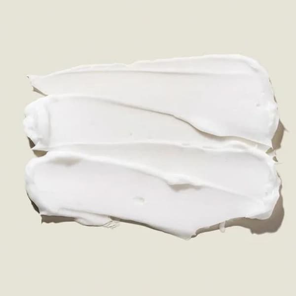 Mary&May-Tranexaminsyra+Glutation Ögonkräm 12g