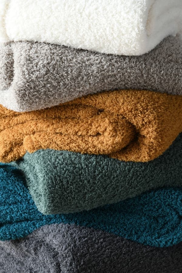 MONTREAL-tyyny 50x50 kamelinturkki