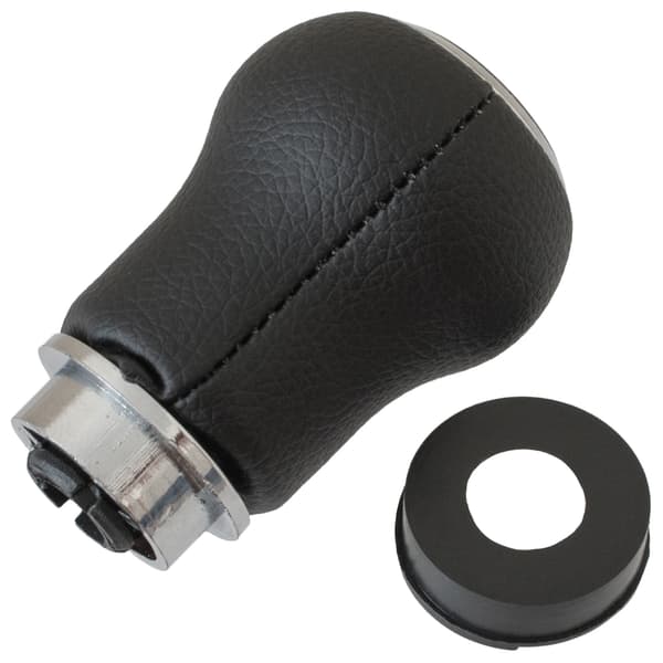 Audi A4 B5 94-01 gearkugleknap 6-gear
