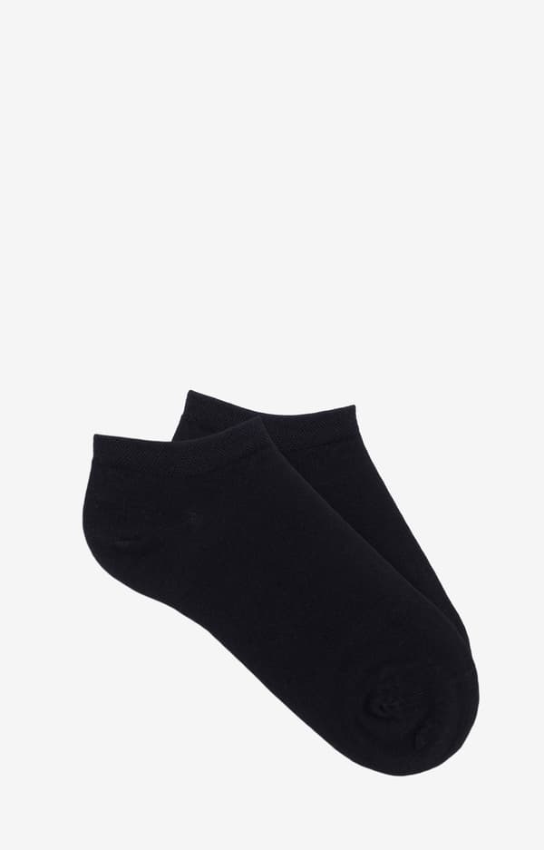 Sukat 39-41