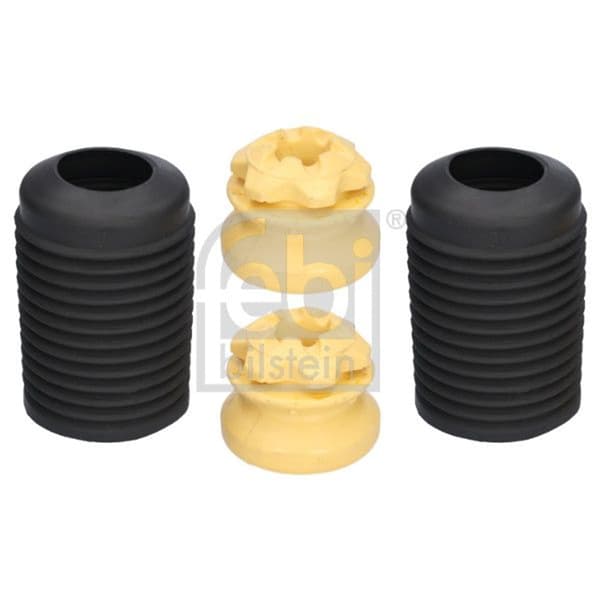 FEBI BILSTEIN FE181263 stötdämparmonteringssats