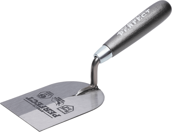 Stalco Stuckaturslev 100 mm Perfect S-73010
