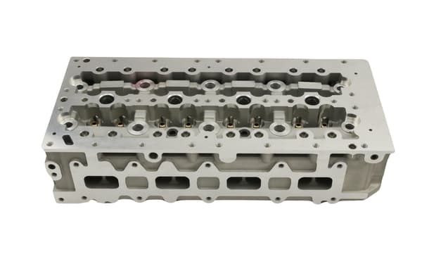 FT52704 HURTIG MOTOR TOPPLADE