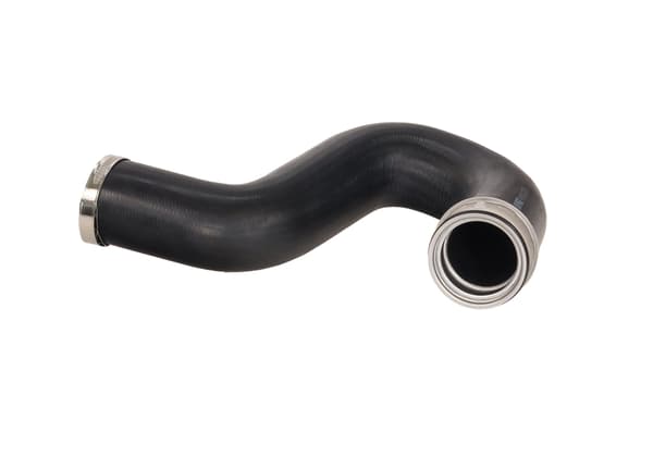 FT61534 SNABB INTERCOOLER-RÖR LE