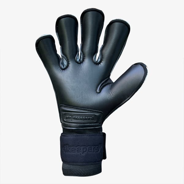 Force V3.25 RF2G junior | 4keepers Force V3.25 RF2G junior målmandshandsker 7
