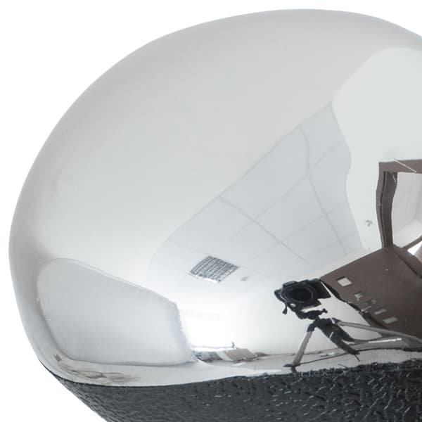 Citroen C3 I II 2002- automatgearskiftknap