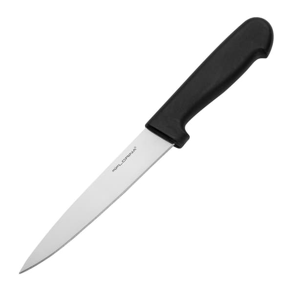 Anton universalkniv 15 cm