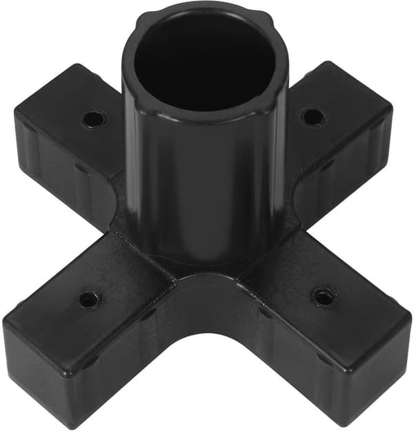 fälgstativ med hjul KD3581
