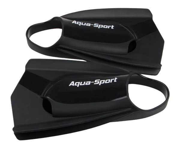 Aqua-Sport fenor pro sorte str. 42-43