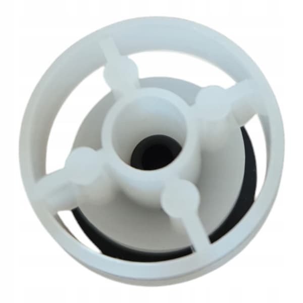 Kontraventil til PROS sprinkler, Hunter
