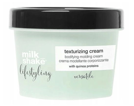 Milk Shake Lifestyle Teksturerende Creme 100 ml