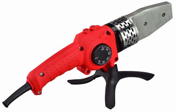 1900W KD3040