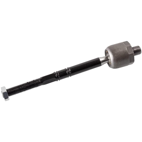 Sidestang (uden ende) FEBI BILSTEIN FE23221