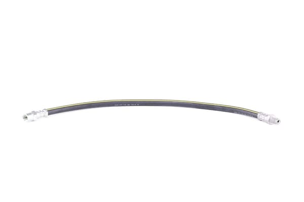FEBI BILSTEIN FE05595 bremseslange