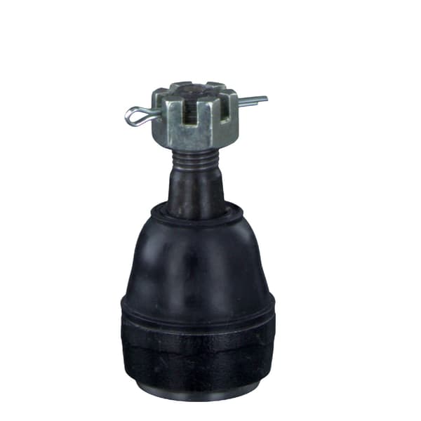 FEBI BILSTEIN FE42682 styrledsände