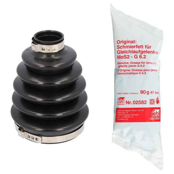 FEBI BILSTEIN FE185285 ledskydd
