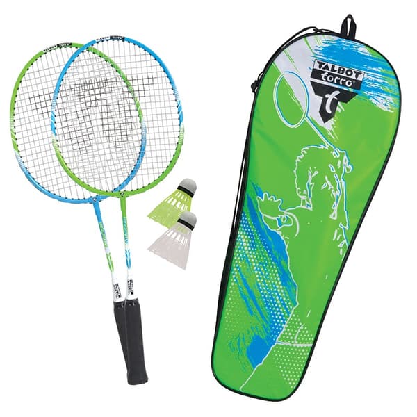 TALBOT TORRO Attacker Junior sulkapallosetti