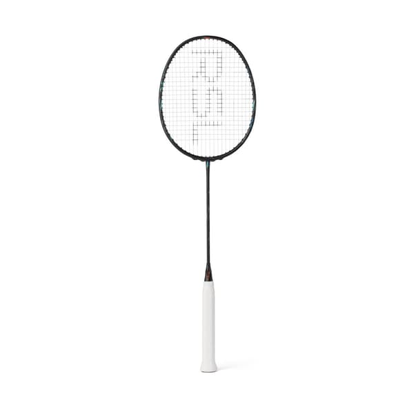 RSL Pulse AT-70 Pro badmintonracket + bonus