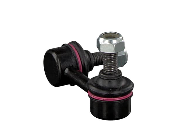 FEBI BILSTEIN FE42096 stabilisatorlänk
