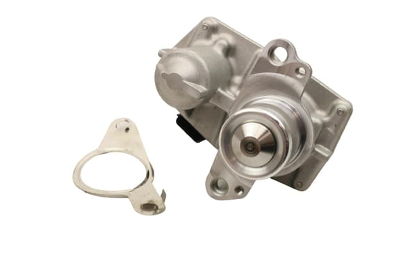 FT60242 NOPEA EGR-VENTTIILI