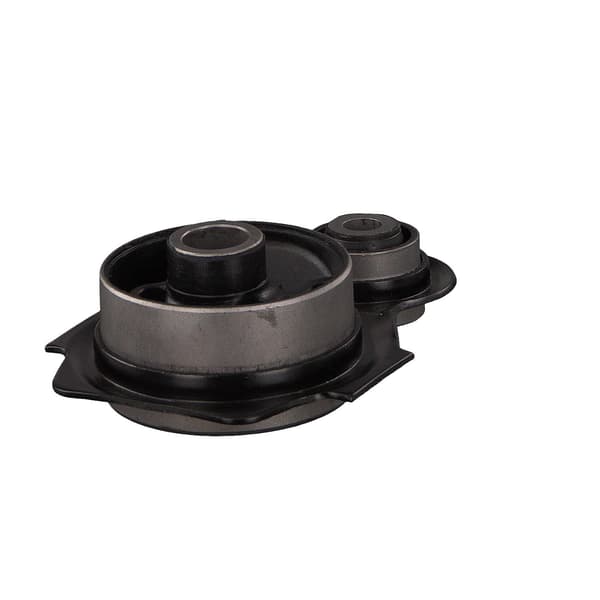 Motorfäste FEBI BILSTEIN FE102046