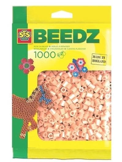 Lohen silityshelmet 1000 kpl