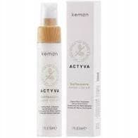 Kemon Actyva Bellessere Håndcreme SN 50ml