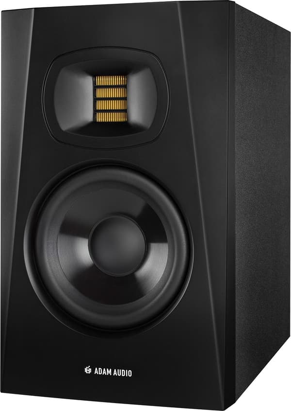 ADAM T5V studiemonitor (NGLADUGLO0020)