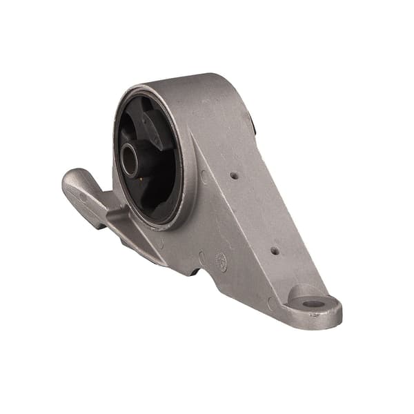 Motorfäste FEBI BILSTEIN FE102356
