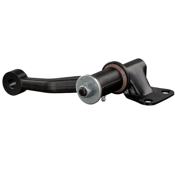 Styrväxelarm FEBI BILSTEIN FE42732