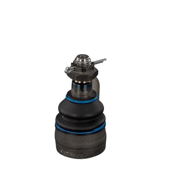 FEBI BILSTEIN FE08323 styrledsände