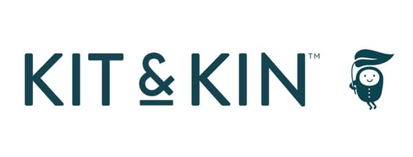 KIT&KIN multifunktionel lindrende salve til børn og mødre 100 ml
