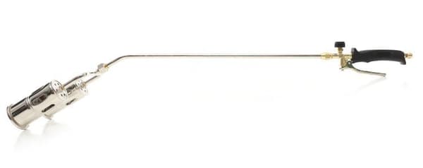 KD10305 kattokaasupoltin