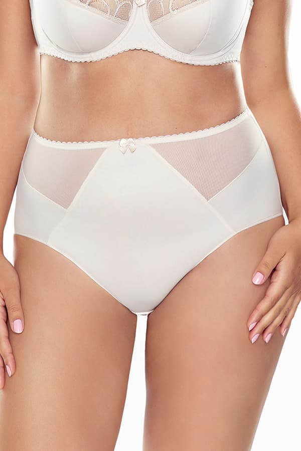 Vivisence 1056 beige trosor