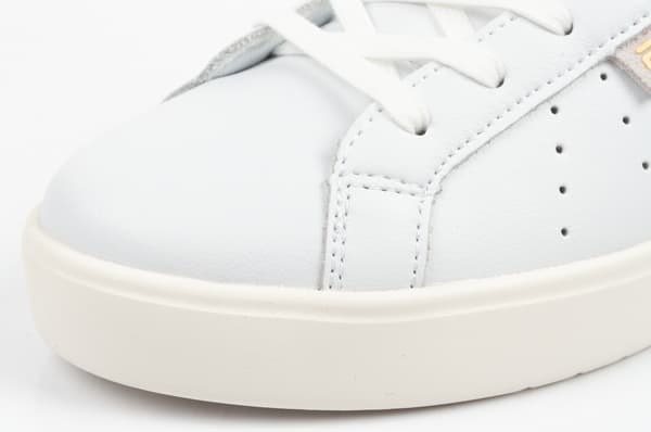 Fila Lusso [028613069] v. 40