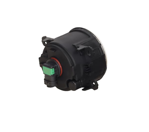 FT86580 FAST HALOGEN V/H