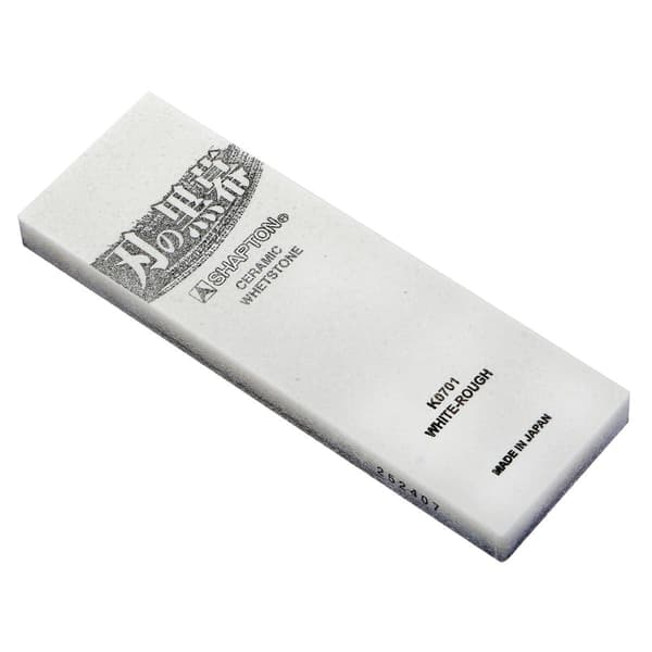 Shapton Kuromaku Pro 120 Keramisk Sten