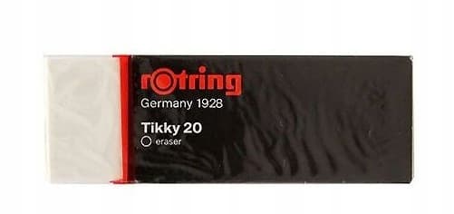 TIKKY VISKELÆDER 20 S0195831 A'20