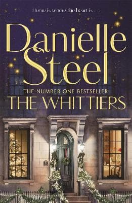 Whittierne