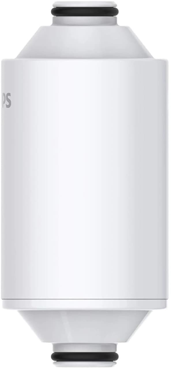 Philips AWP175/10 -suodatinpatruuna
