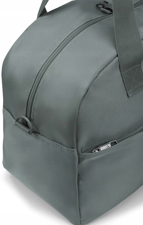 PU12 PUCCINI Easy Pack sporthandbagage resväska