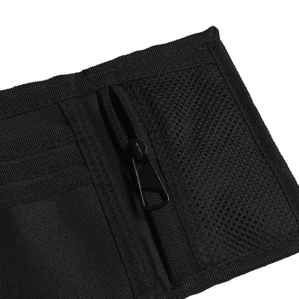 ADIDAS ESSENTIALS TRAINING HT4750 SPORTPLÅNBÖNSK