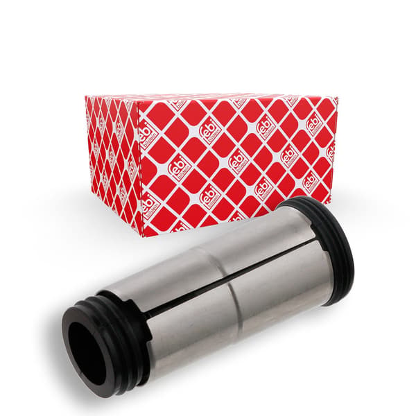 Tændkabelkappe FEBI BILSTEIN FE33028