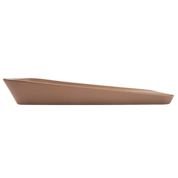 LEANDER - MATTY™ skötbädd, lera