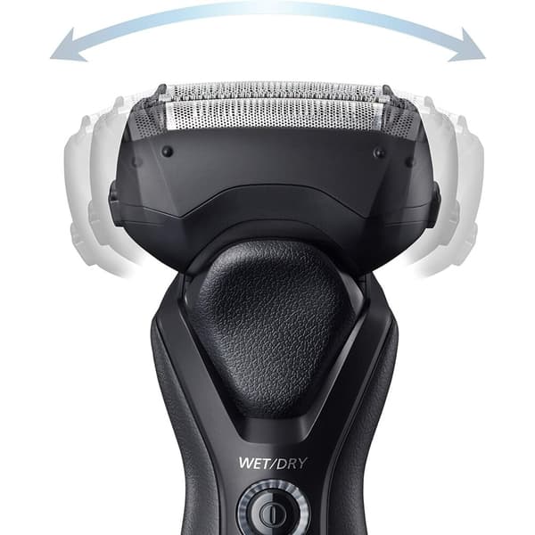 Panasonic ES-RT37-K503 rakapparat